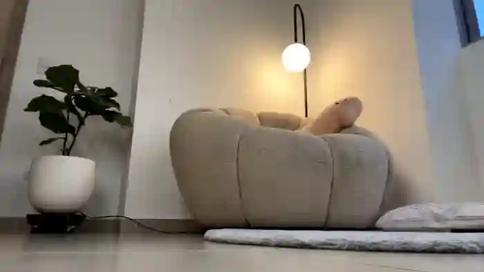 rebeccastonee