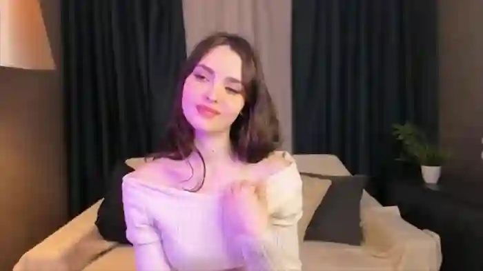 scarletmore