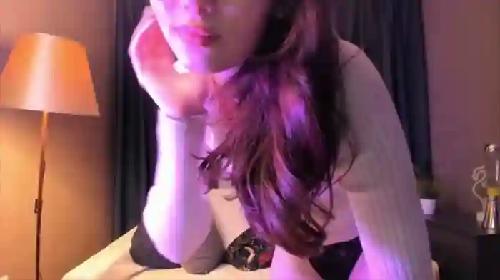 scarletmore