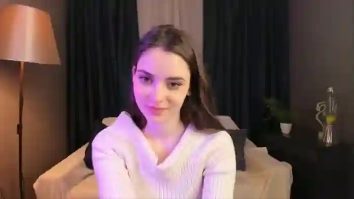 scarletmore