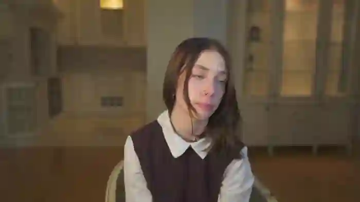 shirleywhitney