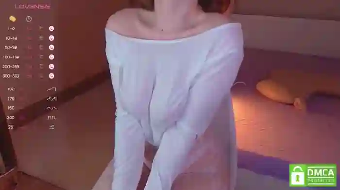 tinkerdinky
