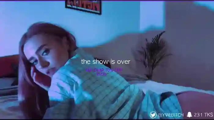 yvie_