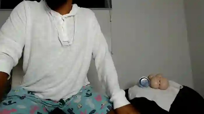 kingmandingogio