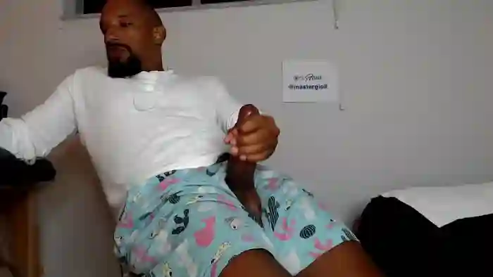 kingmandingogio