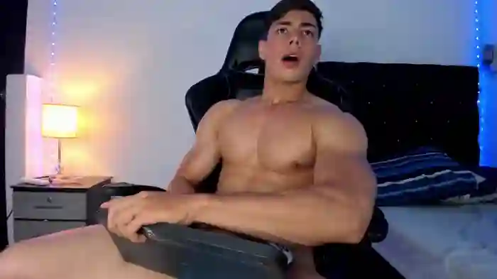 nick_zackk
