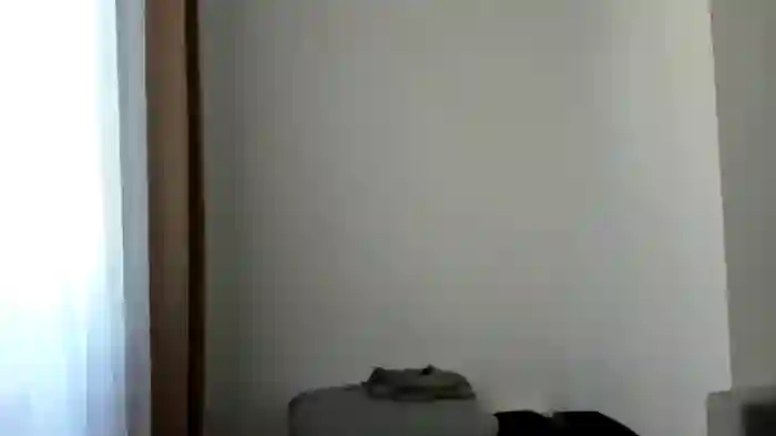 o_r_b_i_t