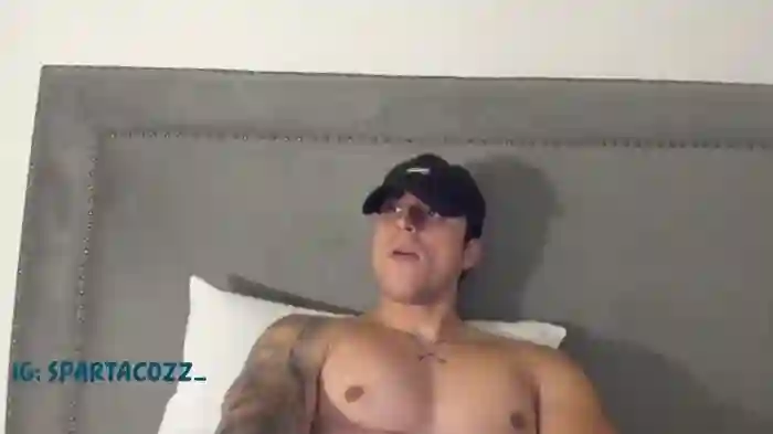 spartacozz