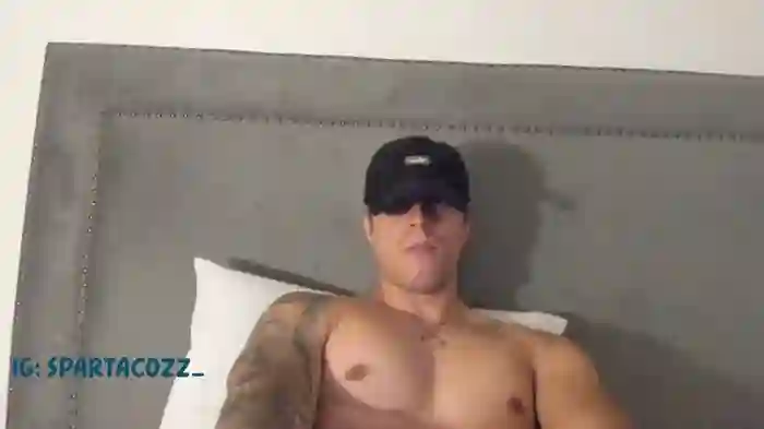spartacozz