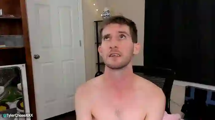 tylerchasexxx