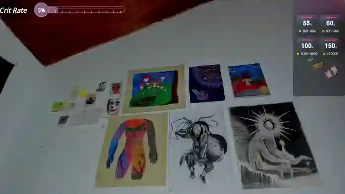 zackcum_