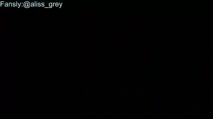 alissgrey
