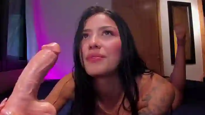 massivecockfuckbunny