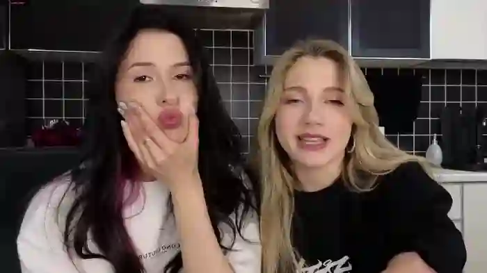yononeey