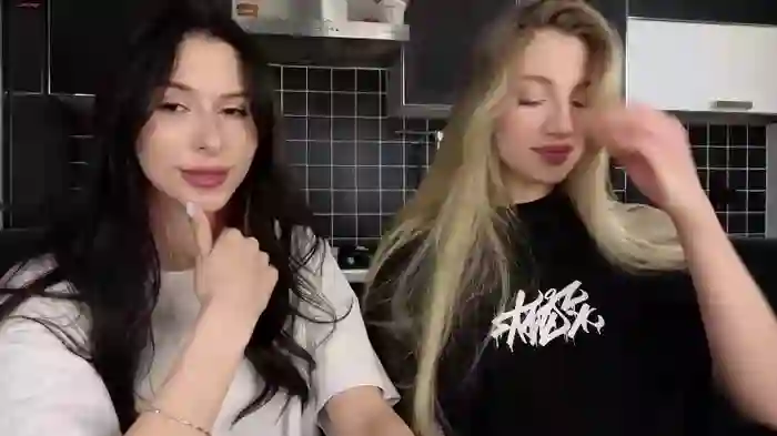 yononeey