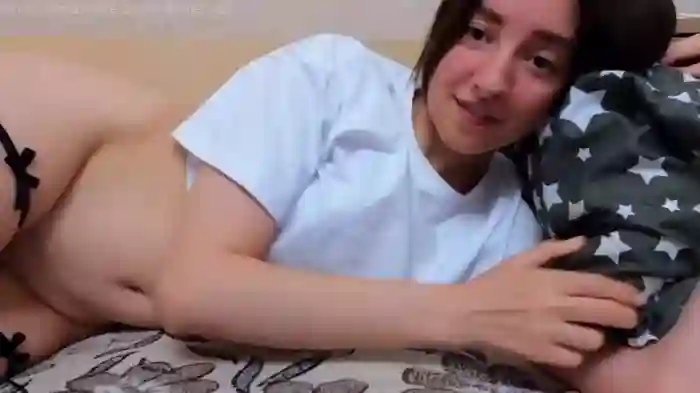 _annieone