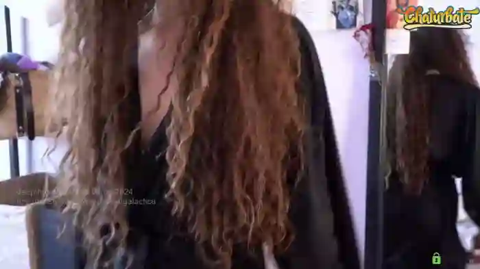 _deepthroatgalactica