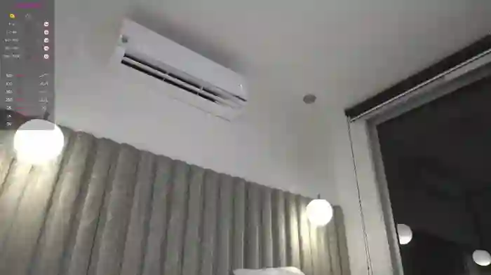 alexxa_dz