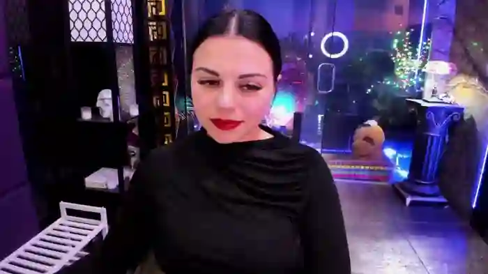 alma_pearl