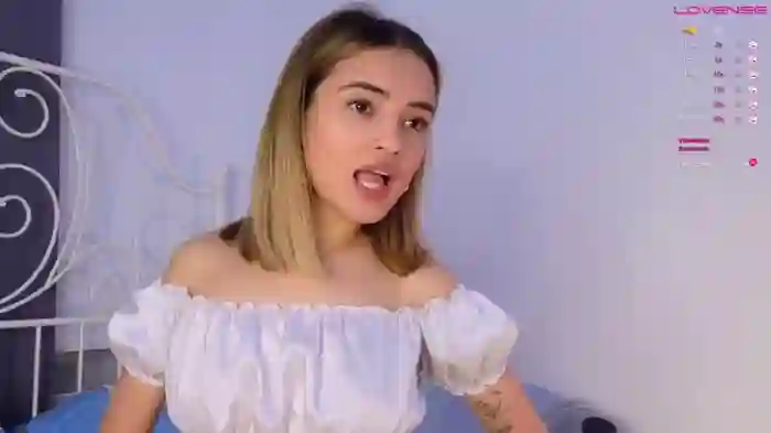 babyface_cb