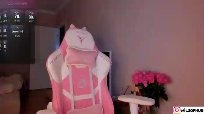 bzzzme