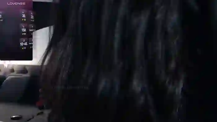 charlotte_germanotta_