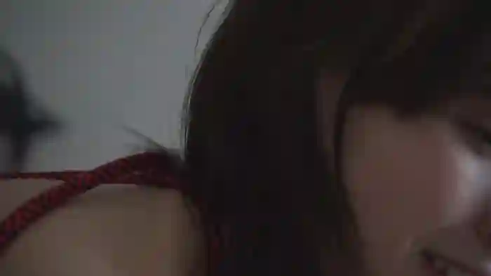 diruriru
