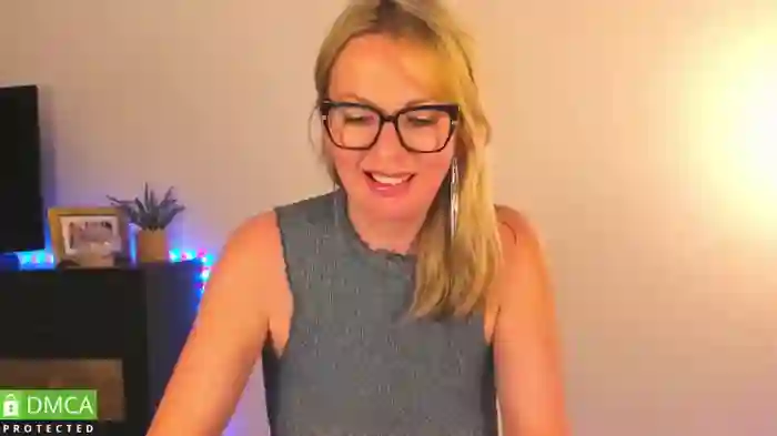 esmimilf