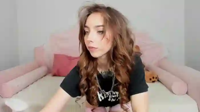 evalavin