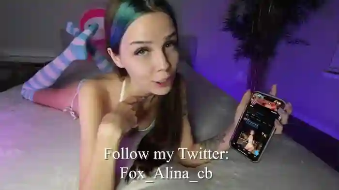 fox_alina
