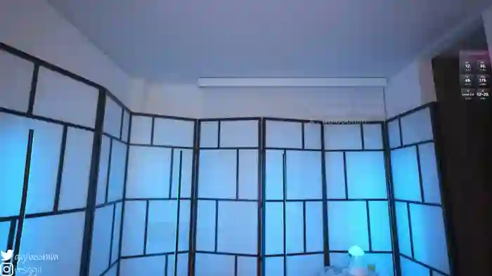gigi_ulala