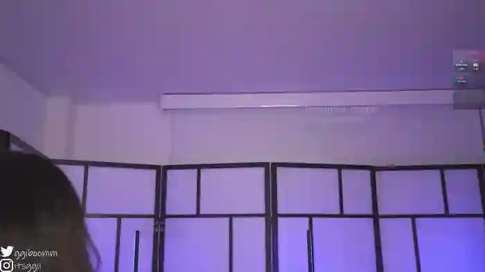 gigi_ulala