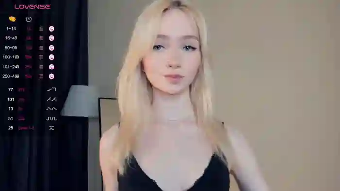 h0lyangel