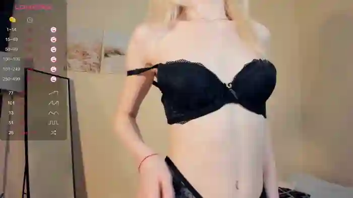 h0lyangel