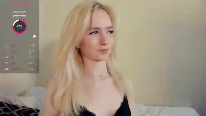 h0lyangel