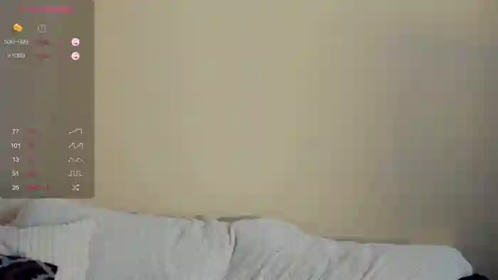 h0lyangel