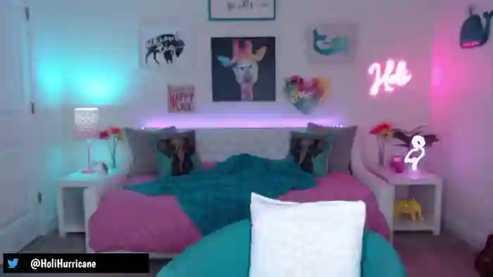 holihurricane