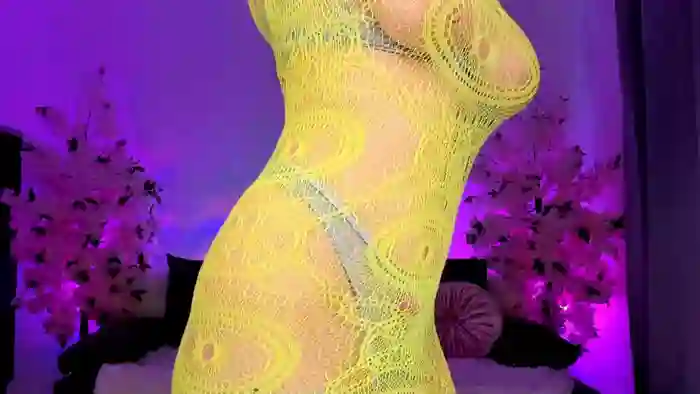 jessiccaburns