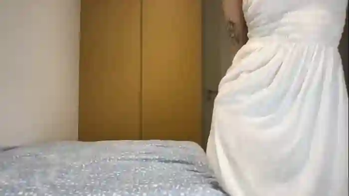 kali_the_goddess