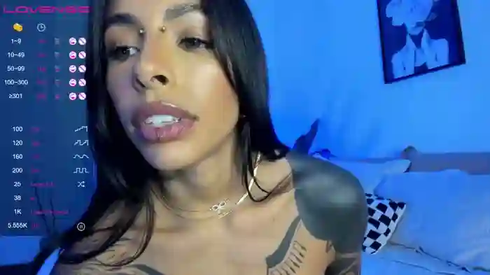 kaligray10