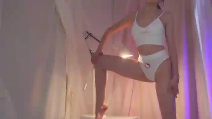 kateuwugirl