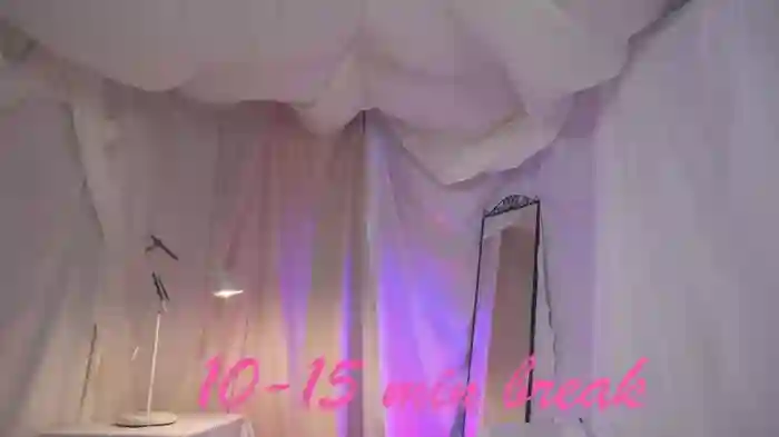 kateuwugirl