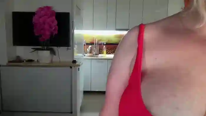 kiradivine