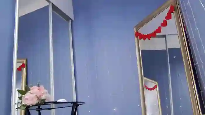 kriskras__