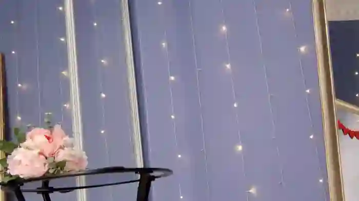 kriskras__