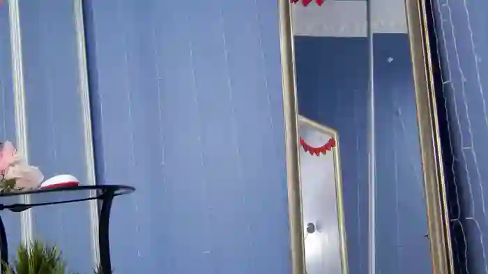 kriskras__