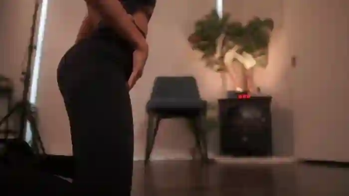 letiziafulkers1