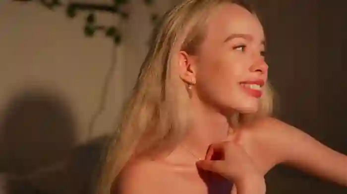 mother__of__dragons