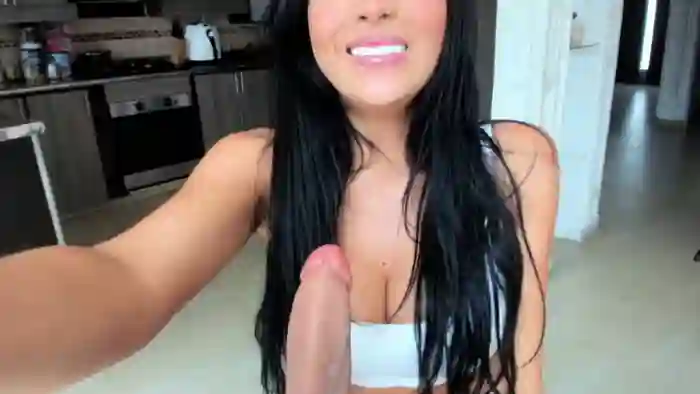 noemibcnz