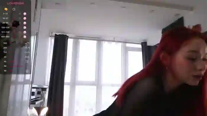oki_dokie